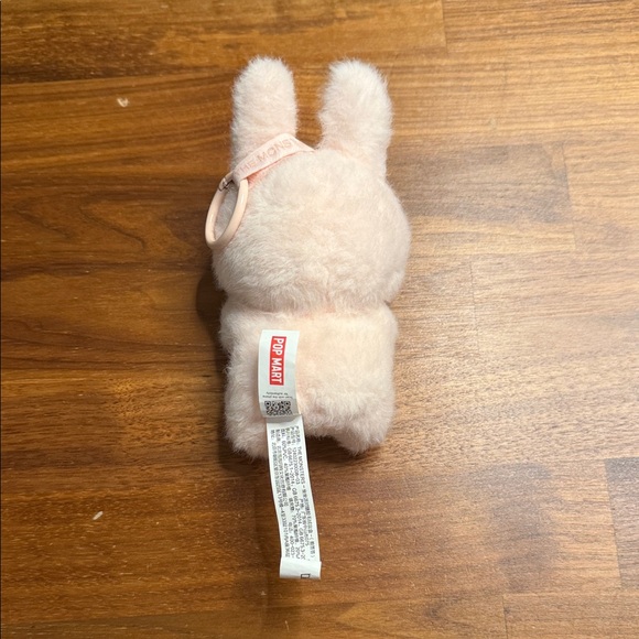 Labubu Dada - Picture 3 of 6